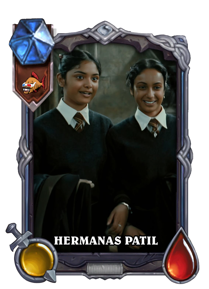 G-HERMANAS-PATIL